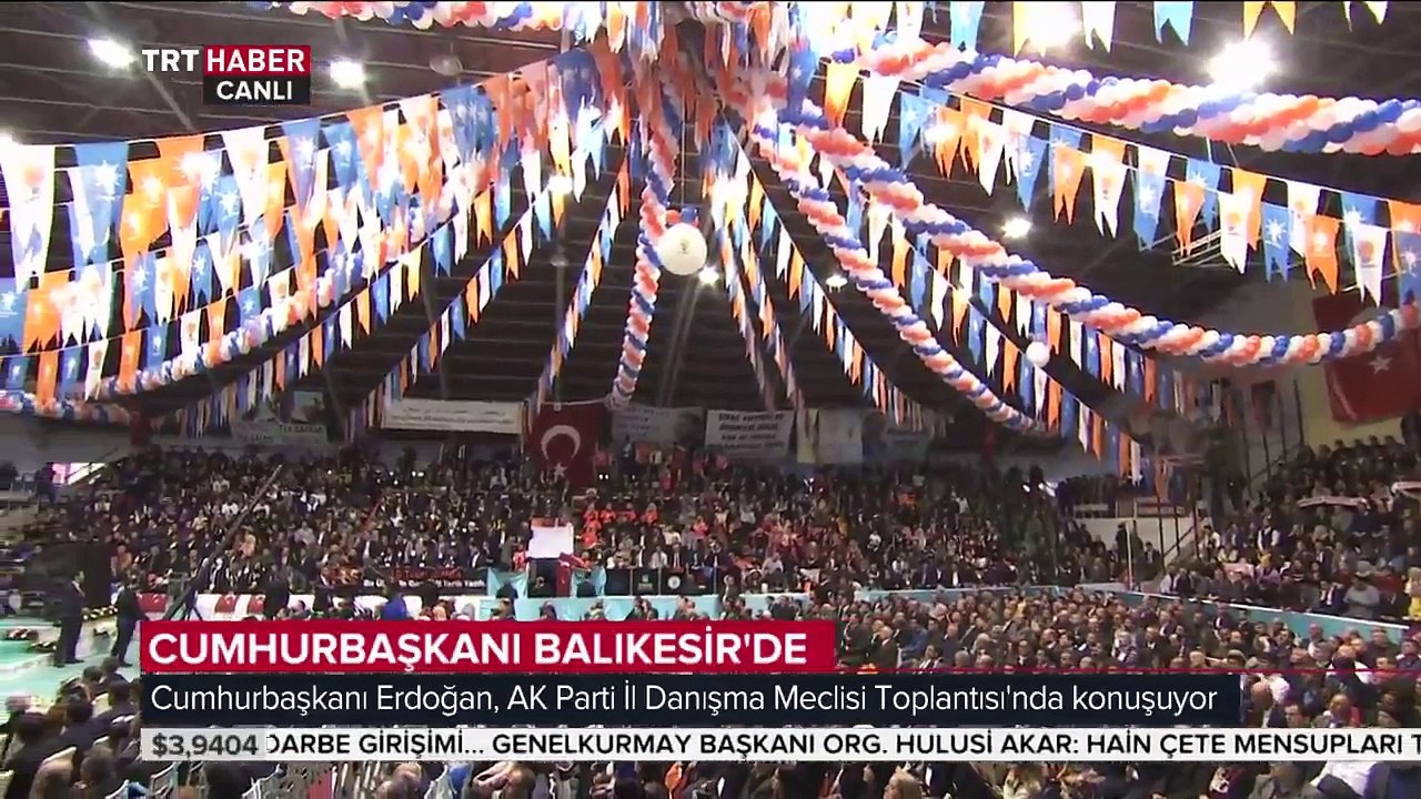 'Kendi silahımızı, tankımızı yapmakla kalmıyor aynı zamanda ihraç ediyoruz'