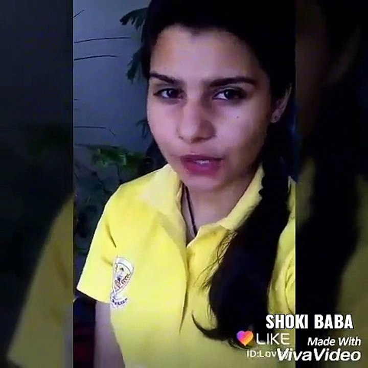 VID-20171124-WA0178