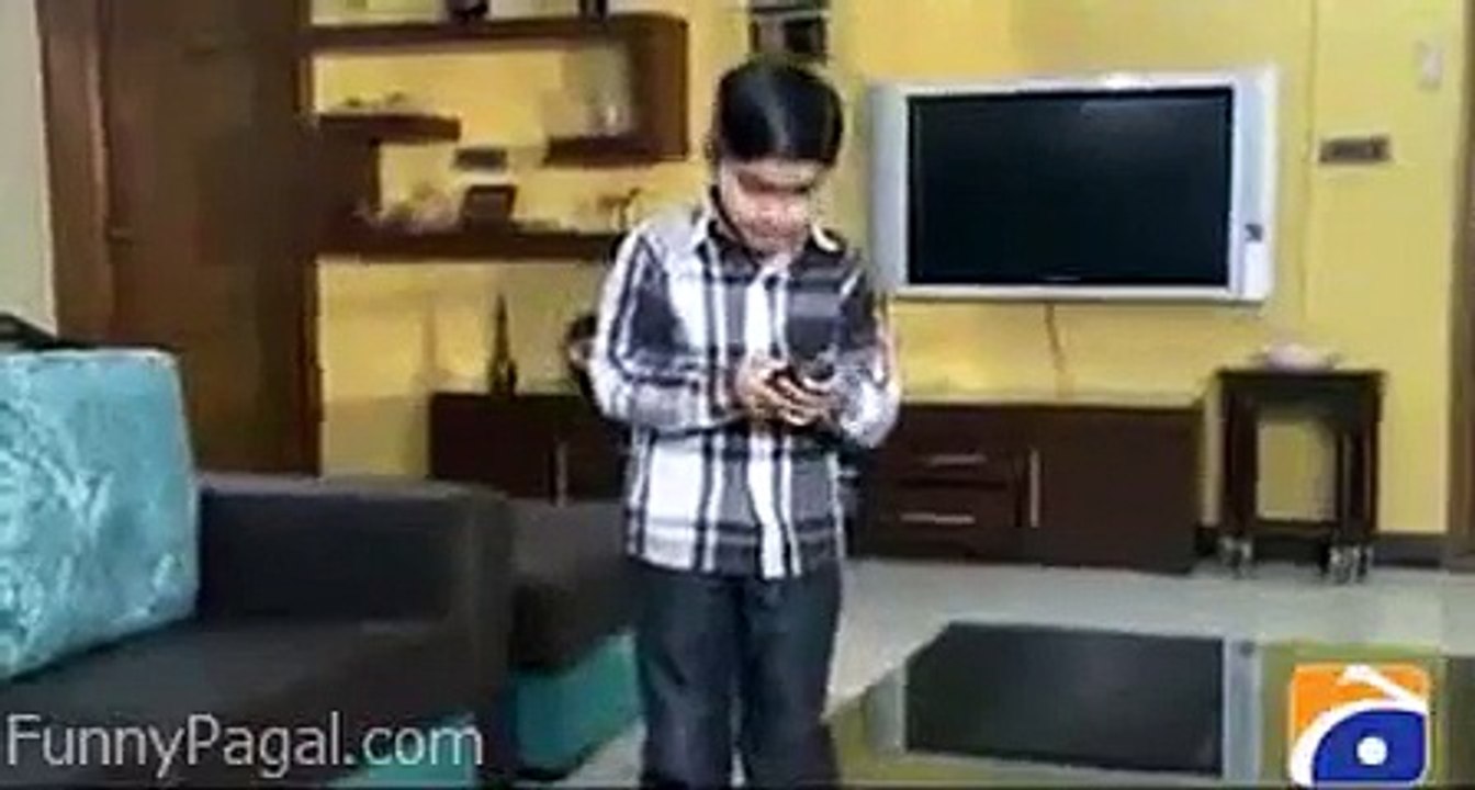 VID-20171124-WA0177