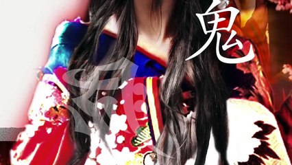 【マーシュフィールド】⭐️本編4:50から　スポッツカバーと比較！