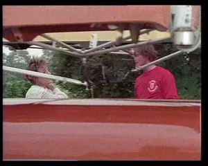 A Guldenburgok Öröksége S01e04 A Nyilt Titok