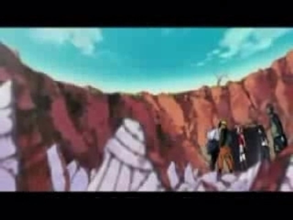 Sasuke shippuden