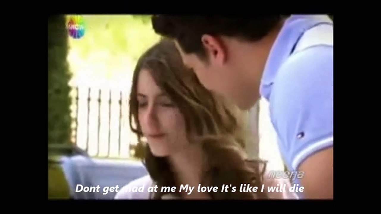 Sau Saal Pehle Mujhe ( I Still Love You )