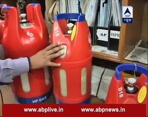 VID-20171124-WA0045
