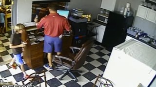 Funniest Security Camera Moments Of All Time-N2Ionf4E7iw.CUT.01'09-01'45