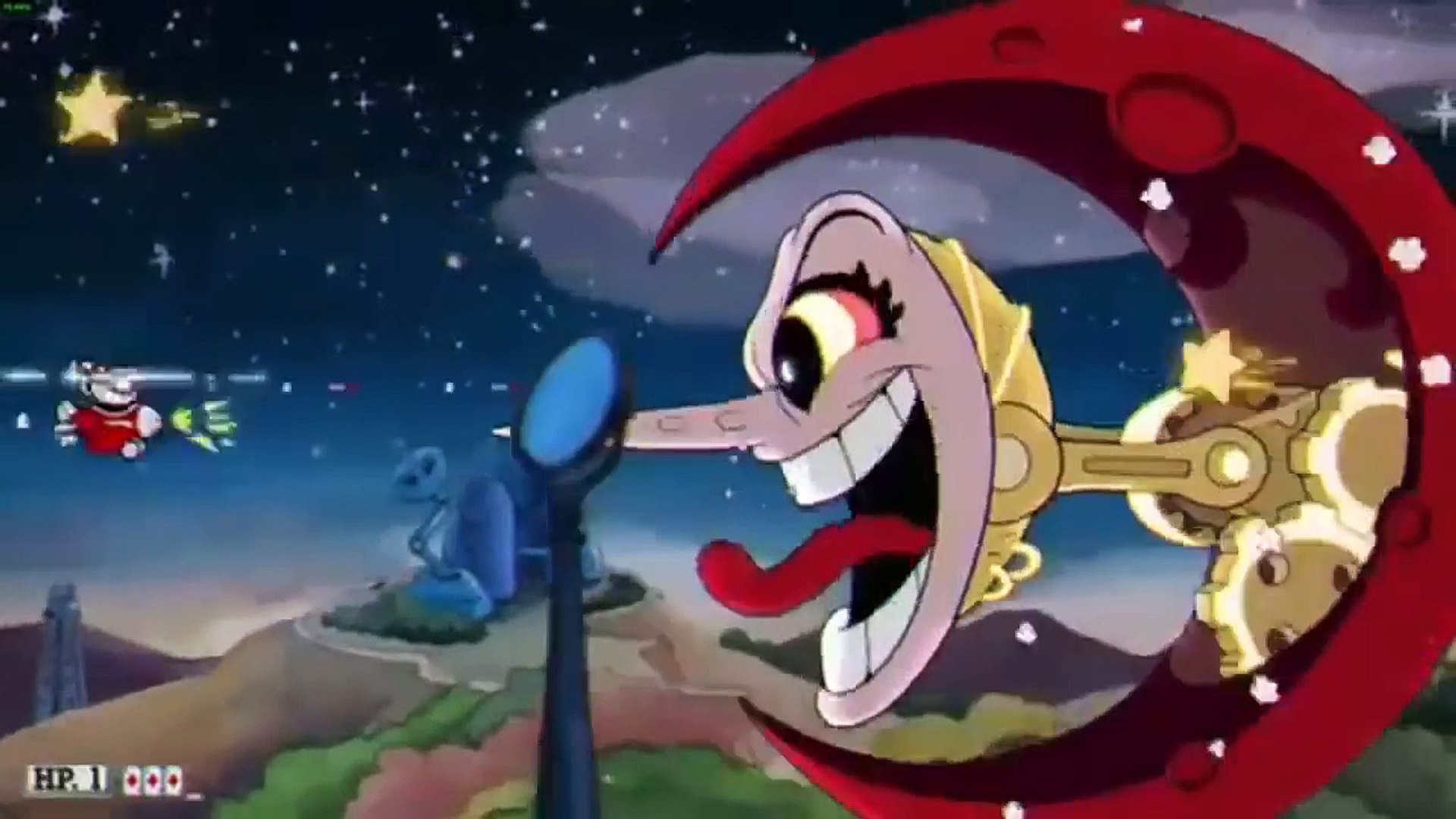 ⁣Funniest CUPHEAD Cringe Memes Compilation-lMb-3w61Y8s.CUT.01'44-02'20