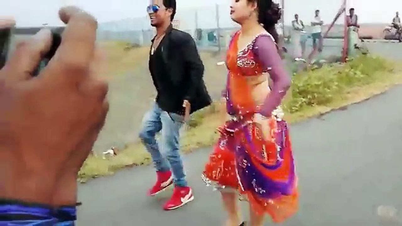 Debo Toke Debo Sholoana Full Song   Nabab Movie