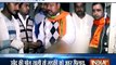 Hindu Girl alleges of being sexually assaulted by Muslim man on pretext of marriage in Muzaffarnagar