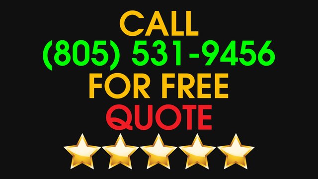 Best Property Manager Chatsworth