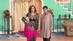 Funjabi Clips 55 Naseem vicky New Pakistani Stage Drama Full Comedy Funny Clip-SfpahZDAZ54.CUT.00'34-01'10