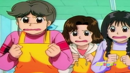 مسلسل أنا وأخي الحلقة 26