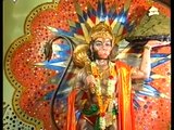 Hanuman Chalisa with Subtitles [Full Song] Gulshan Kumar, Hariharan - Shree Hanuman Chalisa