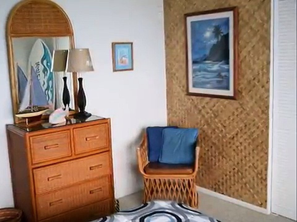 Princeville vacation condo rentals | Vacation rentals in Kauai Hawaii