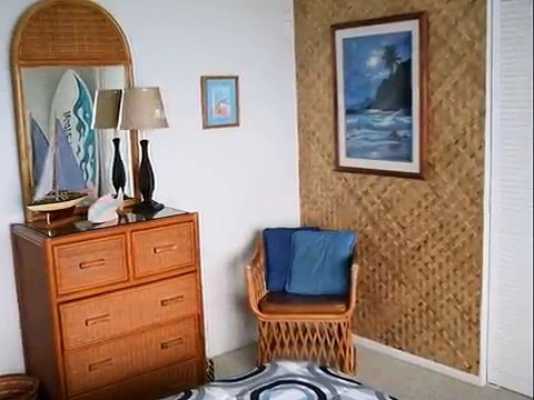 Princeville vacation condo rentals | Vacation rentals in Kauai Hawaii
