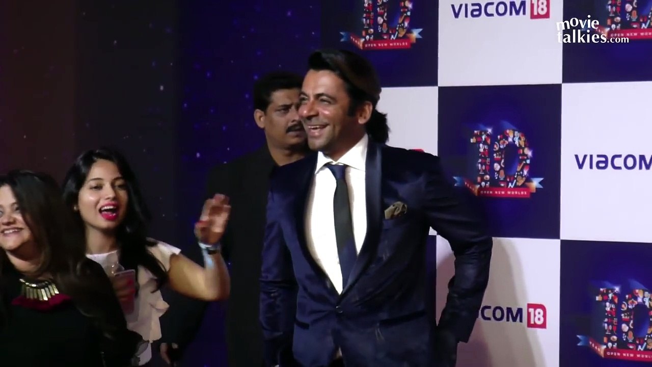 Sunil Grover’s FUNNY Reaction On Kapil Sharma’s Firangi Movie-57OIa0UO0Uw.CUT.00'00-00'35