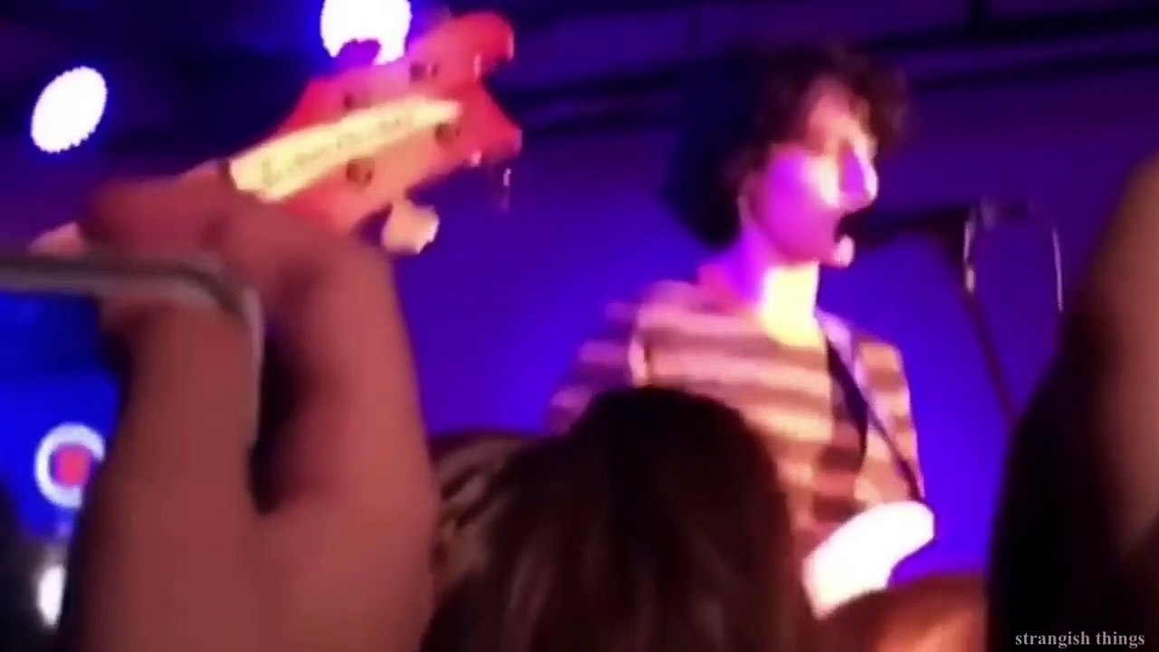 Finn Wolfhard Funny Moments _ Part 4 ❥-yM2OyQmlk2o.CUT.01'09-01'45