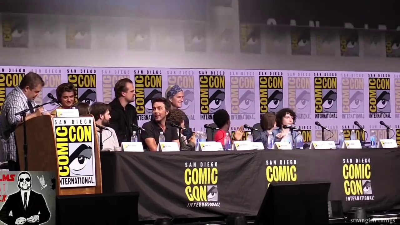 Finn Wolfhard Funny Moments _ Part 4 ❥-yM2OyQmlk2o.CUT.01'44-02'20