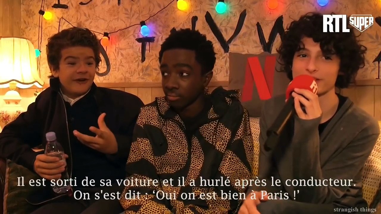 Finn Wolfhard Funny Moments _ Part 4 ❥-yM2OyQmlk2o.CUT.02'54-03'30