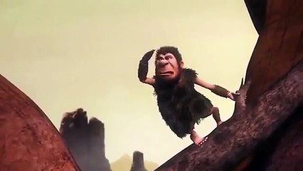 Funny cartoons for all - caveman-V0vueMqZ1-8.CUT.00'00-00'35