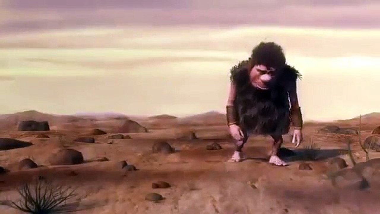 Funny cartoons for all - caveman-V0vueMqZ1-8.CUT.00'34-01'10