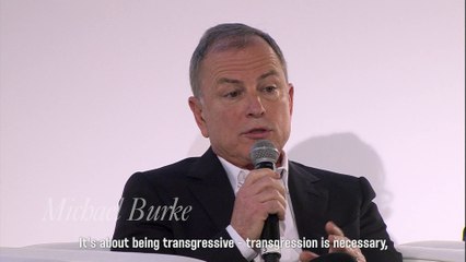 How do artists collaborate with Louis Vuitton?