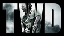 [AMC HD] The Walking Dead Season 8 Episode 6 | 123Movies
