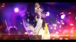 Tomar Hridoy Pane (Dolbi Atmos) (5.1 Chennal) By Belal Khan & Porshi - Lyrical Video