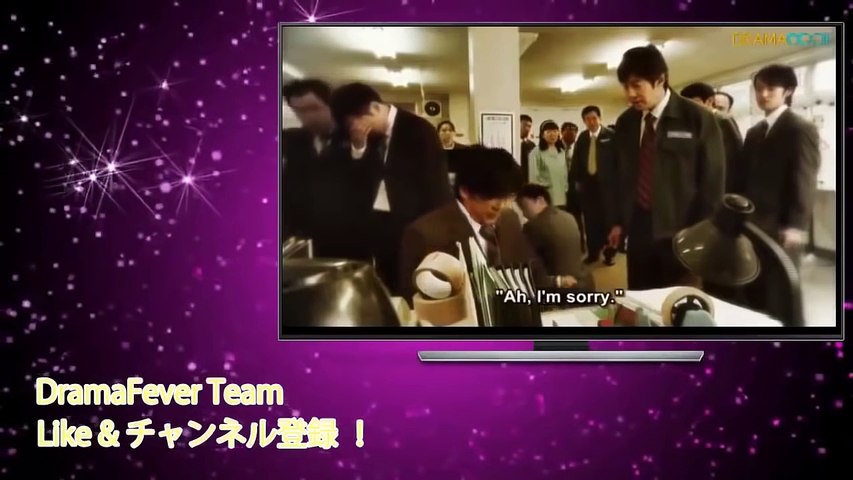 リーガル ハイ 2 5 Video Dailymotion