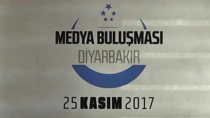 Karamollaoğlu: "(Cumhurbaşkanlığı Seçimi) Biz Bir Aday Çıkaracağız, Bu 100 Bin İmzayla Çıkacak"