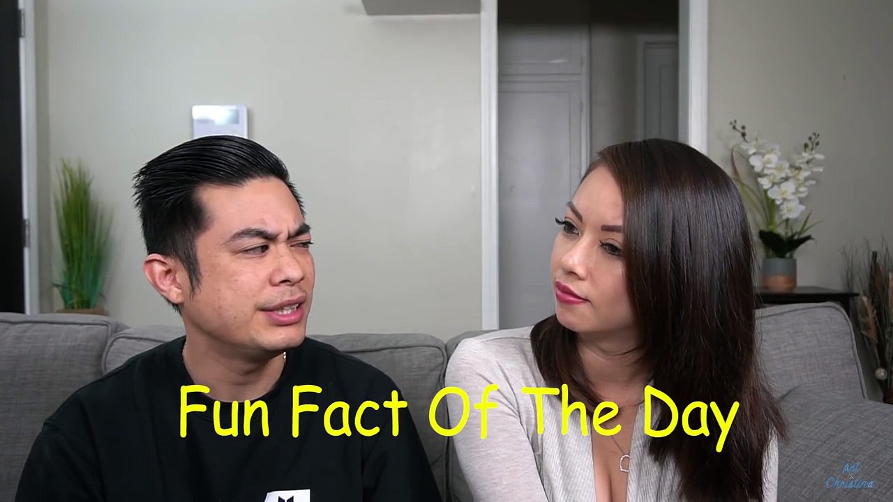 First LIVE Pregnancy Test After A Miscarriage. SEE THE RESULTS