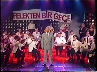 Adnan Şenses - Kavuşamadık