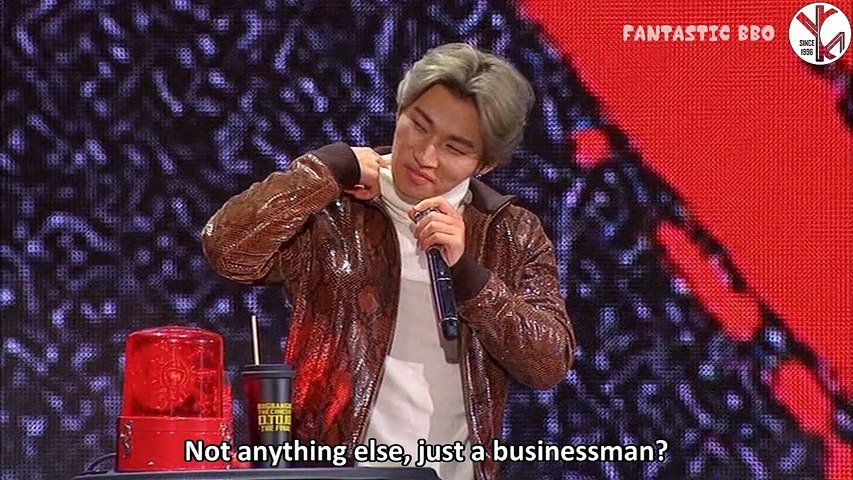 [Eng Sub] Hajimari: VI's Day - Part 11