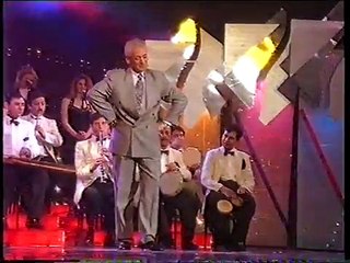 Adnan Şenses - Kara Ali