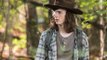 [TWD] Watch !! The Walking Dead Season 8 Episode 6 (( FuLL.Online )) - AMC