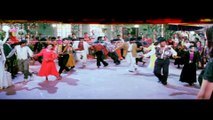 Chand se parda keejiye - Aao Pyaar Karen  Kumar Sanu  Saif Ali Khan & Shilpa Shetty