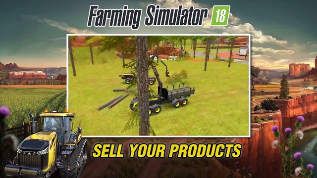 Top 25 Insane Offline High Graphics Games For iOS And Android In 2017