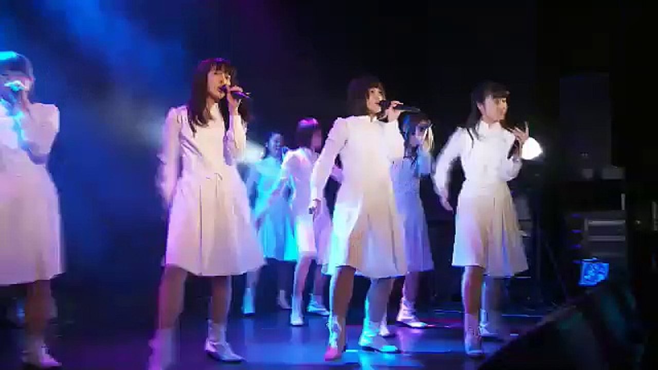 TPD企画対バン！THE LIVE SUMMIT 171123-2-1