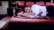 Mujhe Tum Yaad Aate Ho  Naseeb (1997)  Govinda, Mamta Kulkarni  Romantic Song  HD