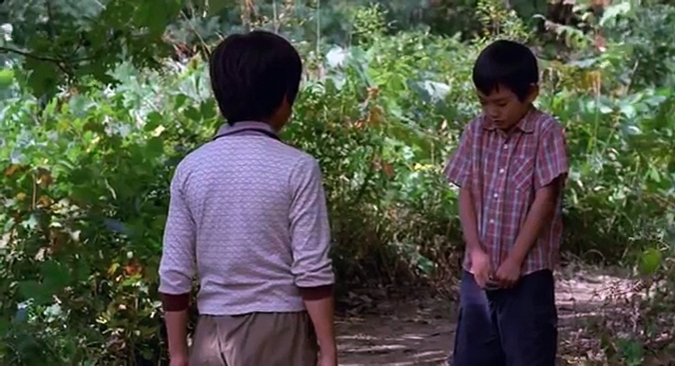 집으로 2002.E02