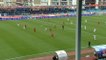 PAS Giannina 1-1 Xanthi - Full Highlights 25.11.2017 [HD]