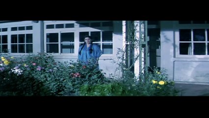 Chandni Raat Hai - Baaghi A Rebel for Love  Abhijeet & Kavita Krishnamurthy  Salman Khan & Nagma