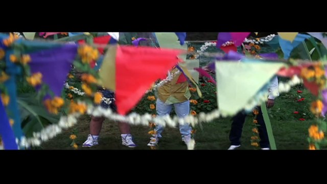 Maang Teri Saja Doon Mein - Baaghi A Rebel for Love Amit Kumar Salman Khan & Nagma