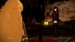 RWBY Volume 5 Chapter 7 - Rest and Resolutions - RWBY V05Ch07 Rest and Resolutions - RWBY 05x07 Rest and Resolutions 25th November 2017 - RWBY Volume 5