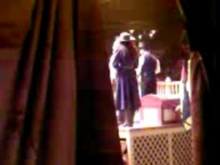 tebessa algerie disney