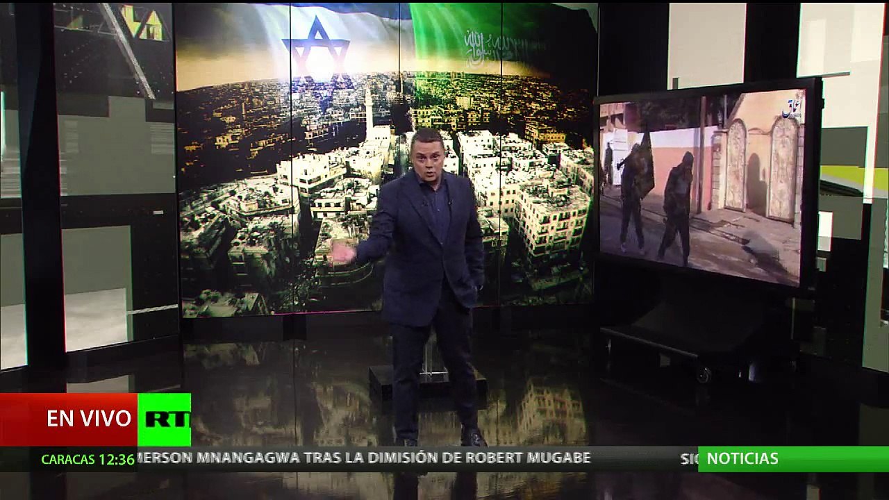 'PAX SIRIA'