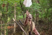 Watch The Walking Dead Season 8 Episode 6 '[ The King, the Widow, and Rick ]' - Online.HD