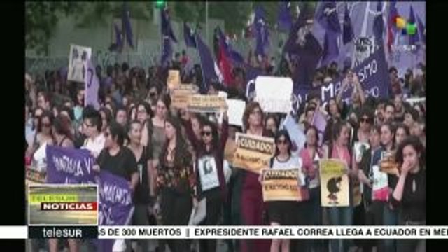 teleSUR noticias. Asciende a 305 los muertos por atentado en Egipto