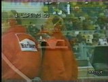 Gran Premio del Giappone 1988: Arrivo