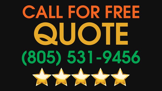 Find The Right Property Management Company In Chatsworth CA