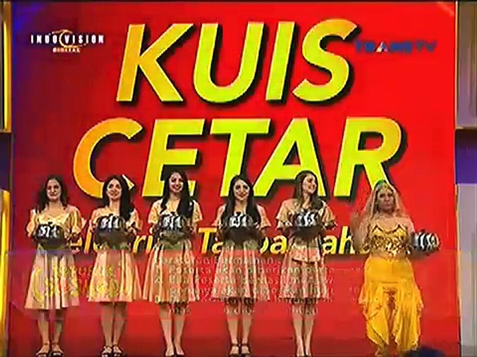 Republik SosMed 251117 Part 1